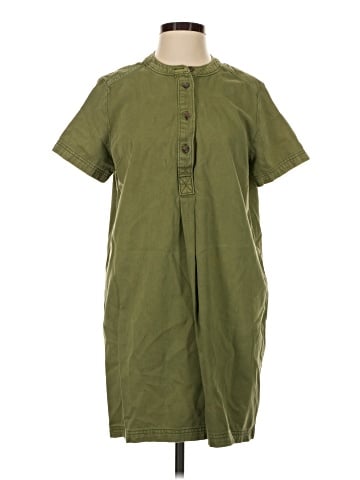 Gap Casual Dress (view 1)