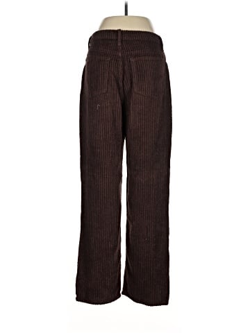 Reformation Jeans Casual Pants (view 2)