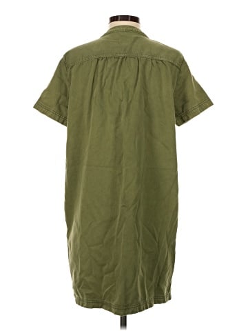 Gap Casual Dress (view 2)