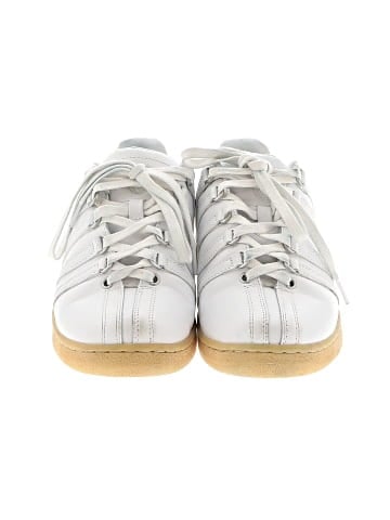 K-Swiss Sneakers (view 2)