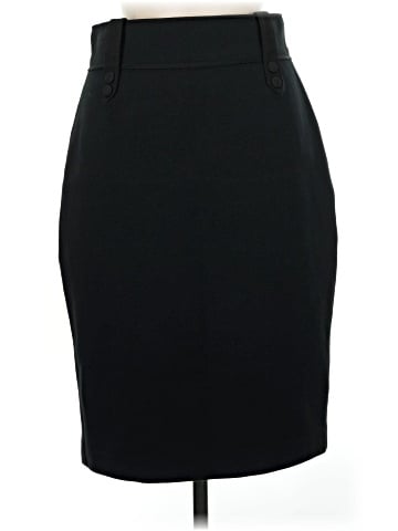 Zac Posen Formal Skirt (view 1)