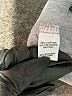 Cato Solid Gray Athletic Shorts Size 22 - photo 4
