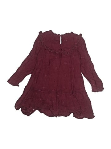 Cat & Jack Dress (view 2)