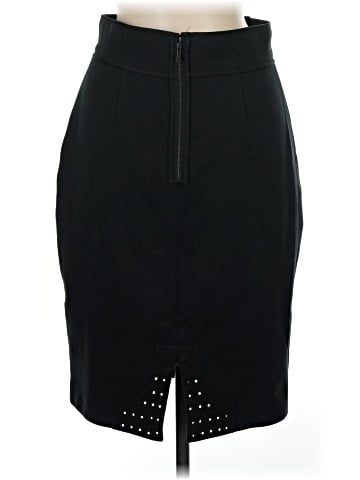 Zac Posen Formal Skirt (view 2)