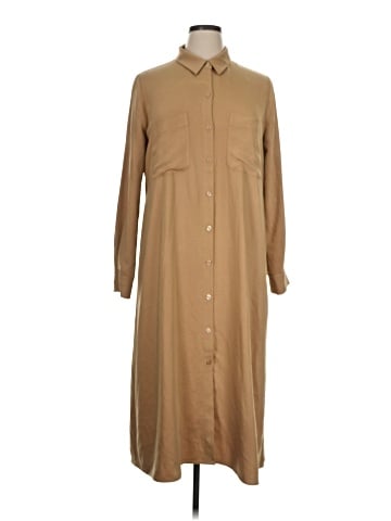 Charles Henry Casual Dress (view 1)