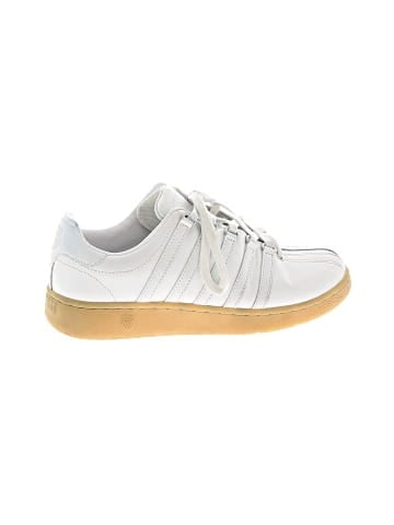 K-Swiss Sneakers (view 1)