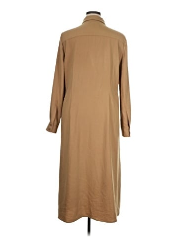 Charles Henry Casual Dress (view 2)