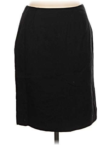Charter Club Casual Skirt (view 1)