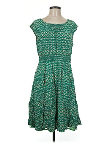 Maeve Casual Dress (view 1)