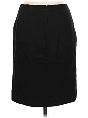 Charter Club Casual Skirt (view 2)