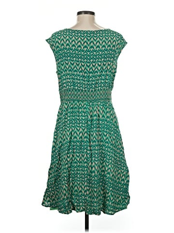 Maeve Casual Dress (view 2)