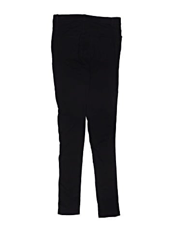 Nordstrom Casual Pants (view 2)