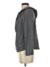 32 Degrees 100% Polyester Gray Zip Up Hoodie Size S - photo 5