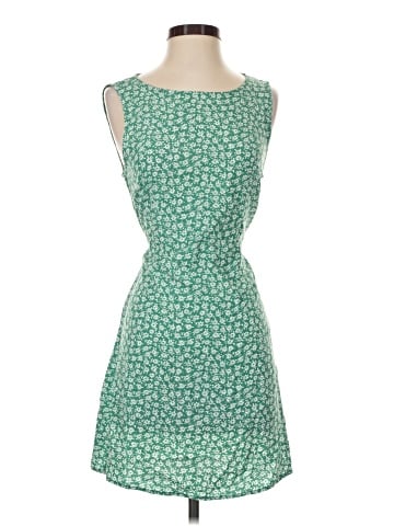Gap Casual Dress (view 1)