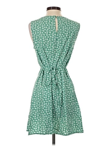 Gap Casual Dress (view 2)