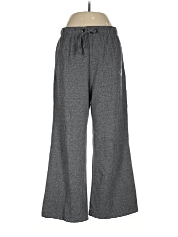 CALVIN KLEIN JEANS Casual Pants (view 1)