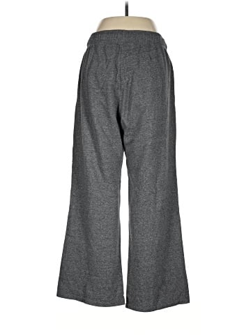 CALVIN KLEIN JEANS Casual Pants (view 2)