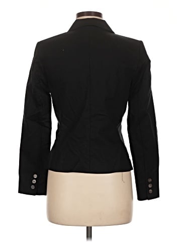 Charter Club Blazer (view 2)