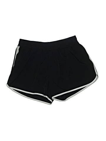 C9 By Champion Athletic Shorts (view 1)