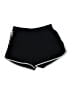 C9 By Champion Solid Black Athletic Shorts Size M - photo 1