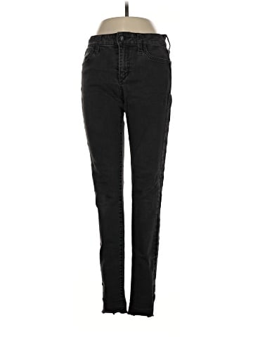 Joe's Jeans Jeans (view 1)