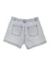 Habitual Blue Denim Shorts Size 8 - photo 2