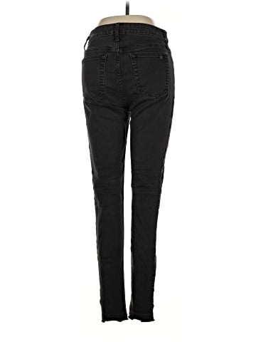 Joe's Jeans Jeans (view 2)