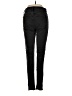 Joe's Jeans Chevron-herringbone Black Jeans Size 26 waist - photo 2