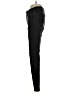 Joe's Jeans Chevron-herringbone Black Jeans Size 26 waist - photo 5
