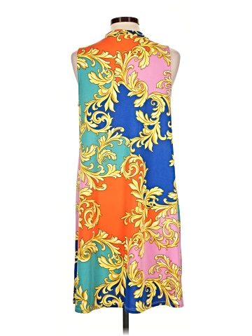 Tiana B. Cocktail Dress (view 2)