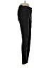 Joe's Jeans Chevron-herringbone Black Jeans Size 26 waist - photo 4