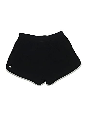 C9 By Champion Athletic Shorts (view 2)