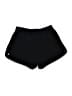 C9 By Champion Solid Black Athletic Shorts Size M - photo 2