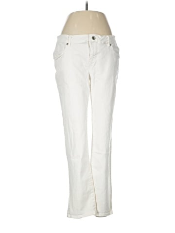 SONOMA life + style Jeans (view 1)