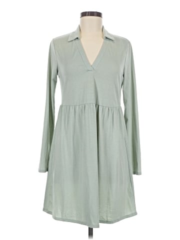 Bebop Casual Dress (view 1)