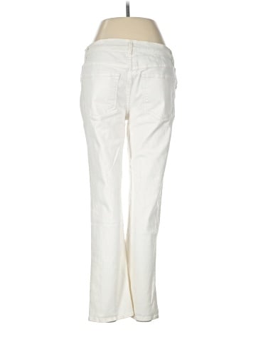 SONOMA life + style Jeans (view 2)