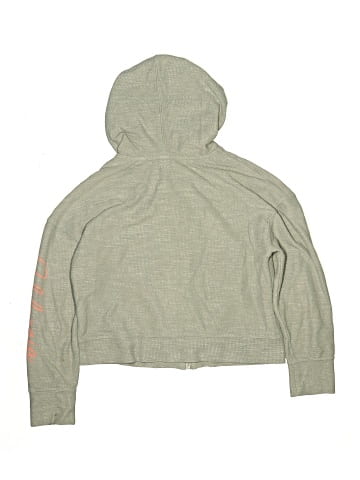 Old Navy Zip Up Hoodie (view 2)