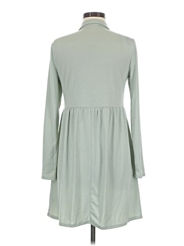 Bebop Casual Dress (view 2)