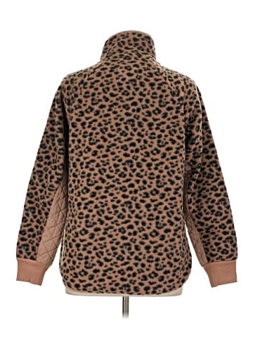 Abercrombie & Fitch Fleece (view 2)