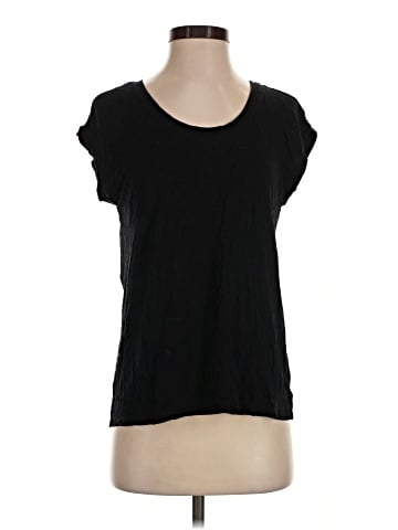 Gap Outlet Short Sleeve T-Shirt (view 1)