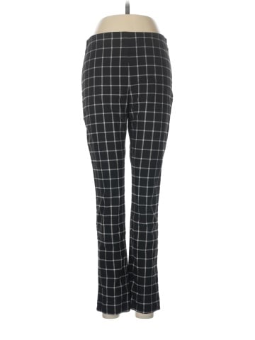 Karen Kane Dress Pants (view 1)