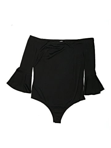 Ark & Co. Bodysuit (view 1)