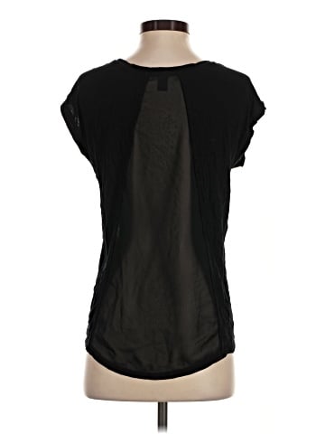 Gap Outlet Short Sleeve T-Shirt (view 2)