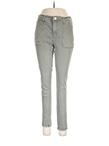Seven7 Casual Pants (view 1)
