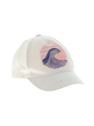 Gymboree Baseball Cap  (view 1)