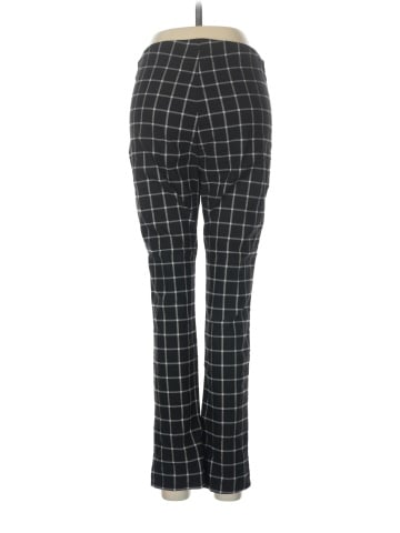 Karen Kane Dress Pants (view 2)