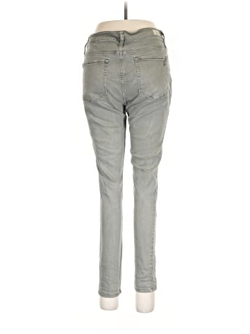 Seven7 Casual Pants (view 2)