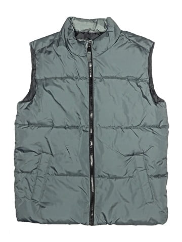 Old Navy Vest (view 1)