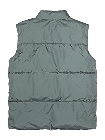 Old Navy Vest (view 2)