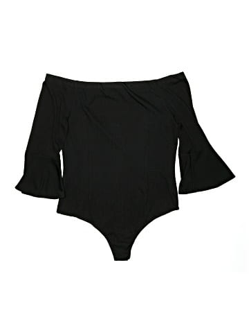 Ark & Co. Bodysuit (view 2)